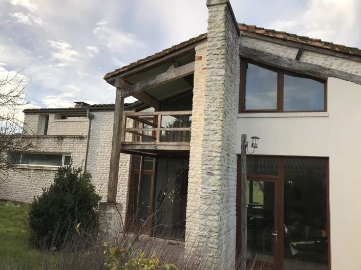 Image No.2-House for sale