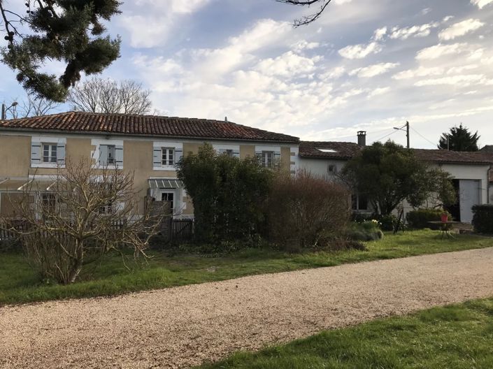 Image No.3-House for sale