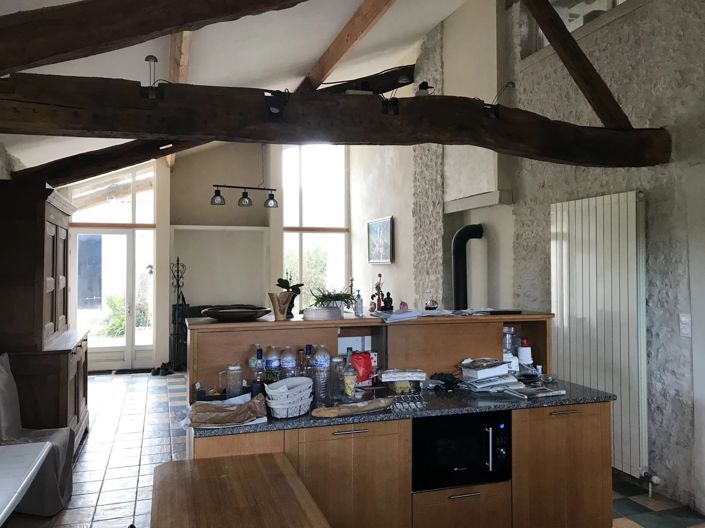 Image No.7-House for sale