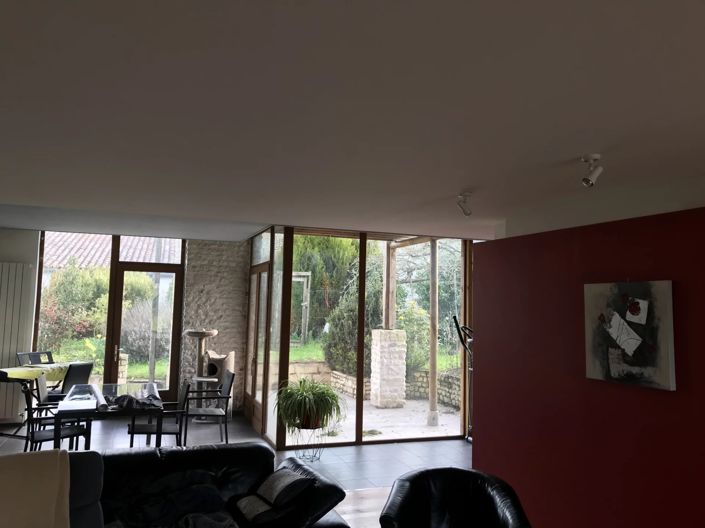 Image No.8-House for sale