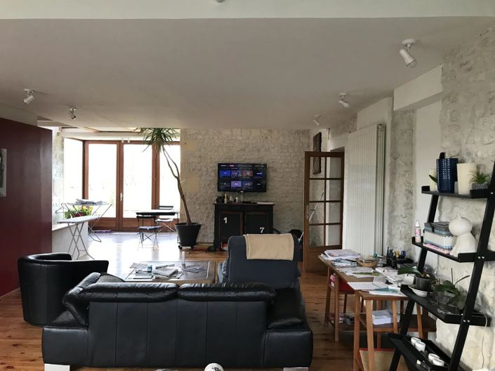 Image No.9-House for sale