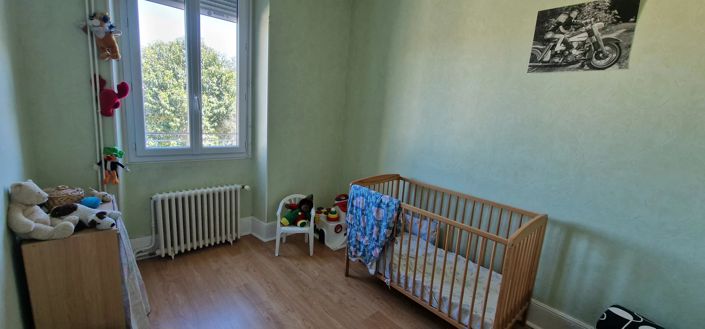 Image No.12-5 Bed Village House for sale