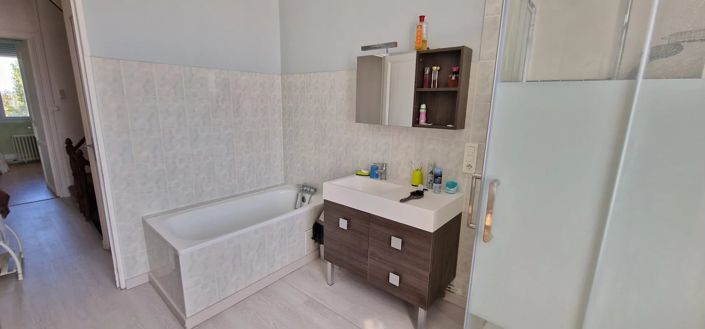 Image No.14-5 Bed Village House for sale