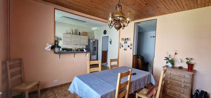 Image No.3-5 Bed Village House for sale