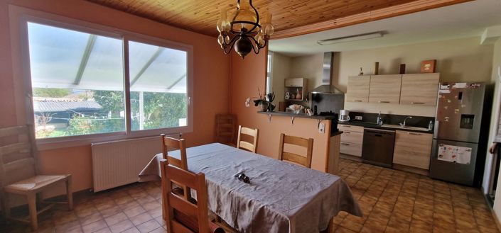 Image No.5-5 Bed Village House for sale