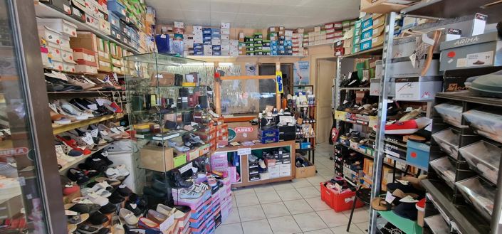 Image No.6-5 Bed Village House for sale