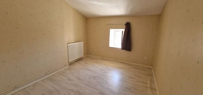 Image No.7-5 Bed Village House for sale