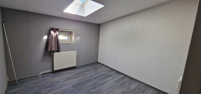 Image No.8-5 Bed Village House for sale