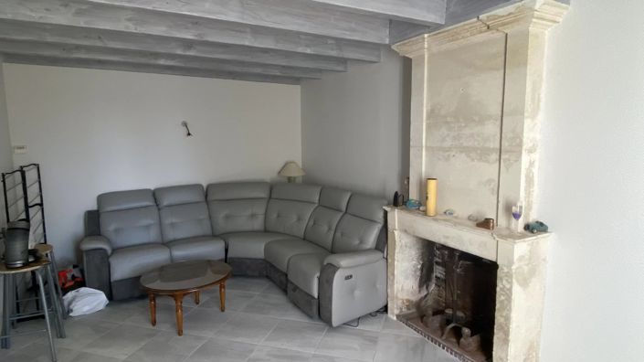 Image No.13-3 Bed House for sale