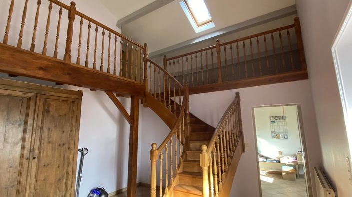 Image No.14-3 Bed House for sale