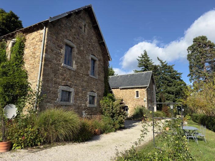 Image No.10-13 Bed House for sale