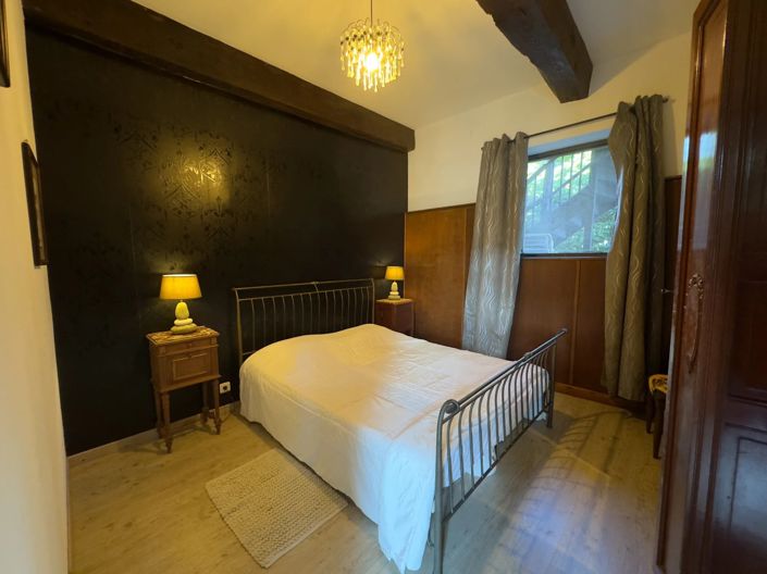 Image No.13-Maison de 13 chambres à vendre à Lamastre