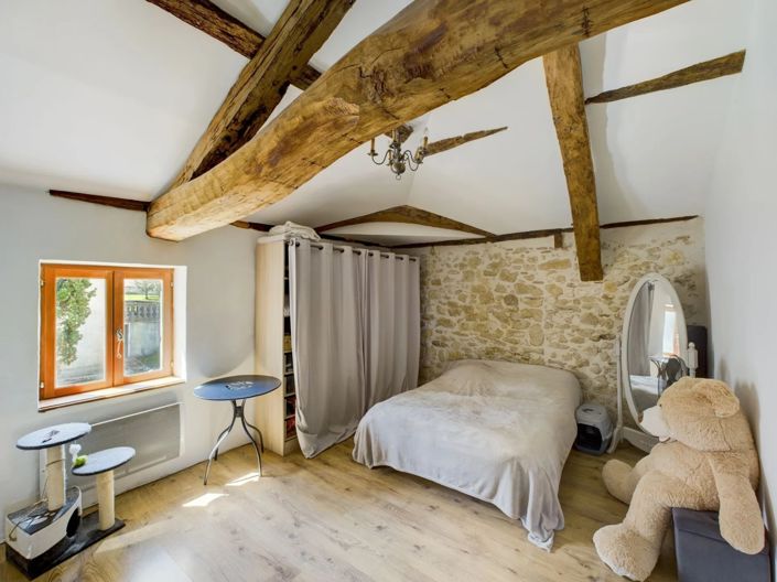 Image No.9-15 Bed House for sale