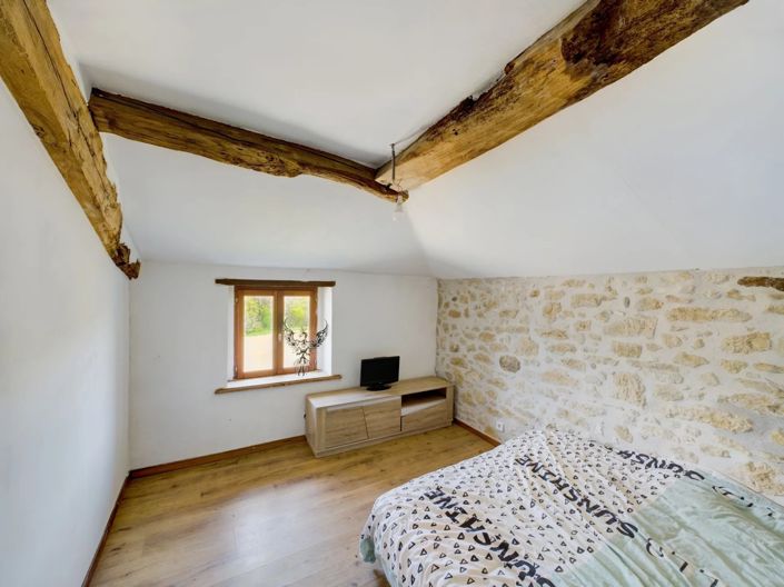 Image No.13-15 Bed House for sale