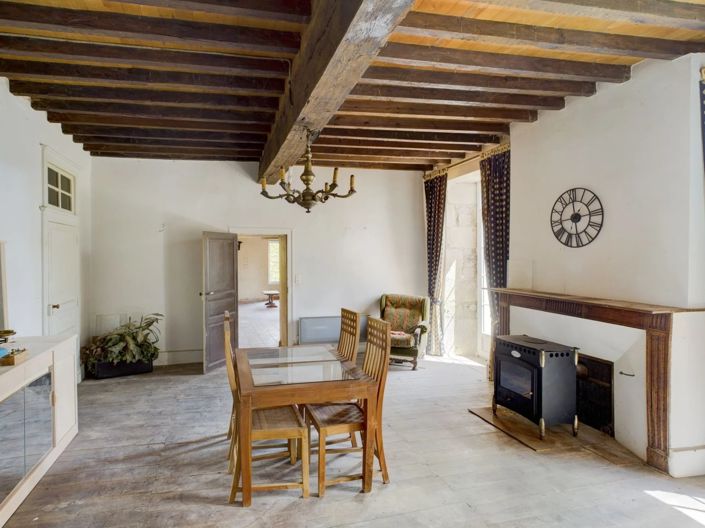 Image No.3-15 Bed House for sale