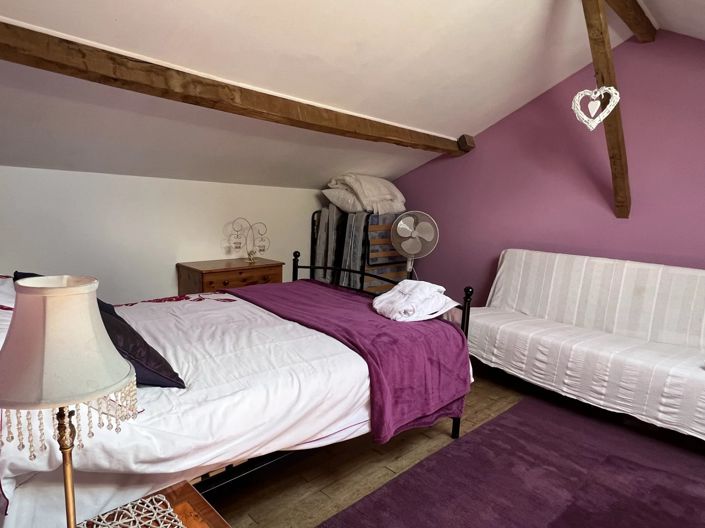 Image No.10-Maison de 3 chambres à vendre à Saint-Mathieu