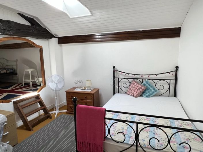 Image No.11-Maison de 3 chambres à vendre à Saint-Mathieu