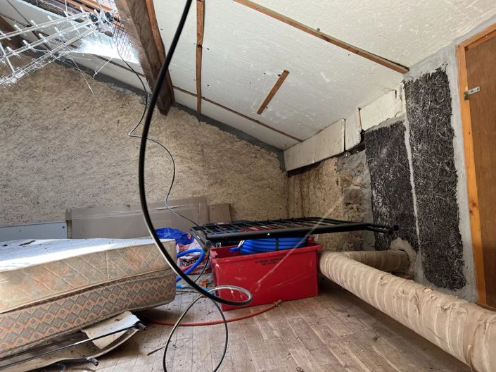 Image No.15-Maison de 3 chambres à vendre à Saint-Mathieu