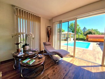 4886217a275e72d318cf8a7b0455cf42cb652f8311400