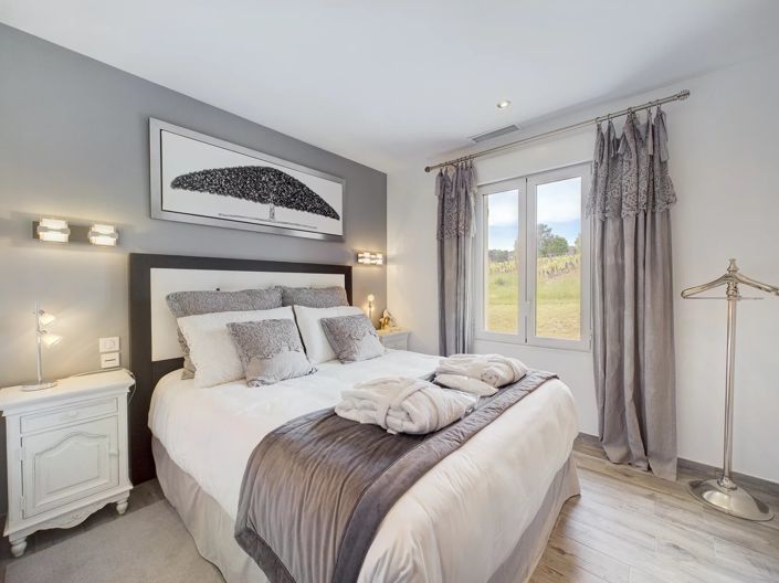 Image No.8-3 Bed House for sale