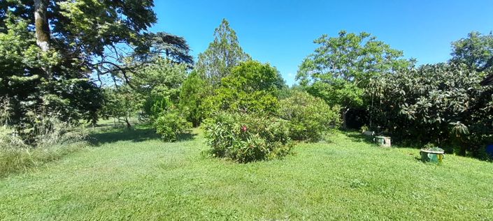 Image No.2-4 Bed Village House for sale