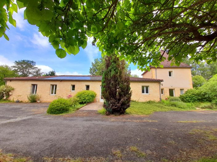 Image No.1-5 Bed House for sale