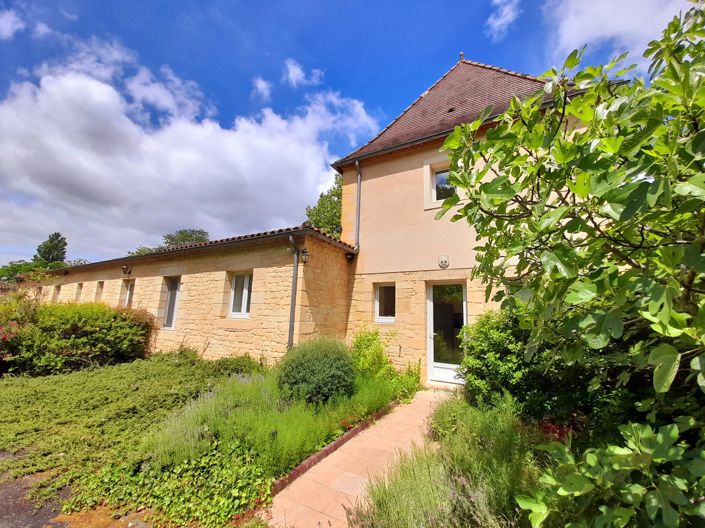 Image No.1-5 Bed House for sale