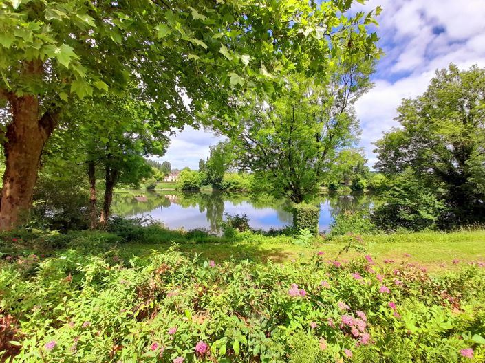 Image No.14-5 Bed House for sale