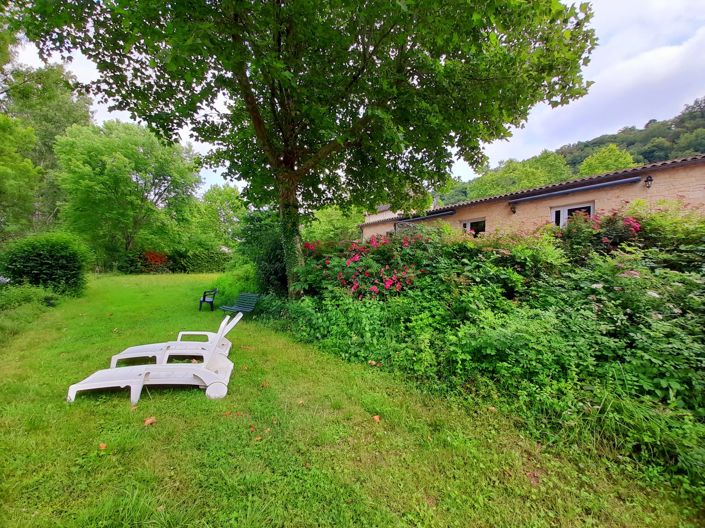 Image No.15-5 Bed House for sale