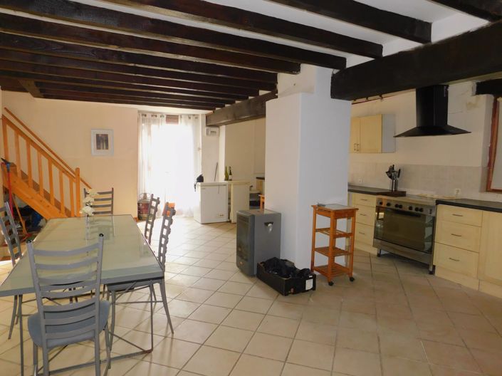 Image No.5-7 Bed House for sale