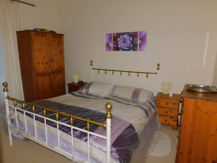 Image No.9-7 Bed House for sale