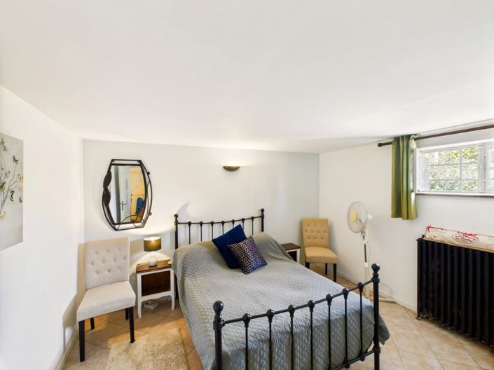 Image No.13-4 Bed House for sale