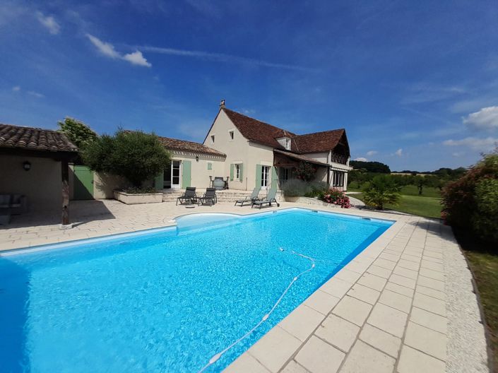 Image No.1-3 Bed House for sale