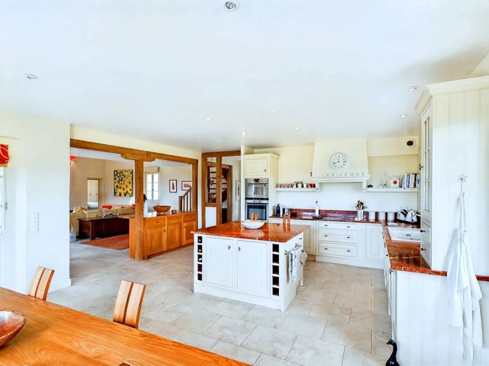 Image No.4-3 Bed House for sale