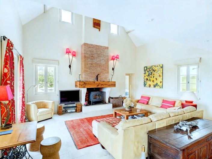 Image No.3-3 Bed House for sale