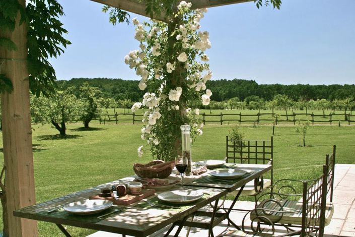 Image No.8-3 Bed House for sale