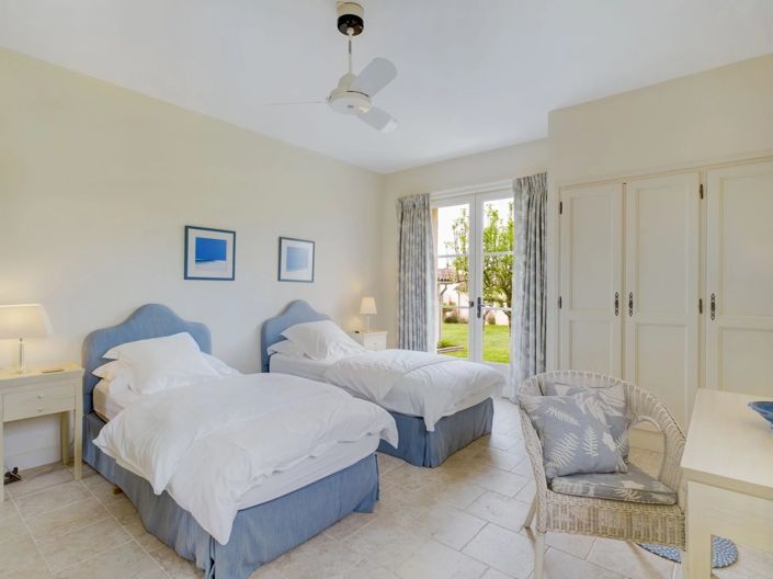 Image No.13-3 Bed House for sale