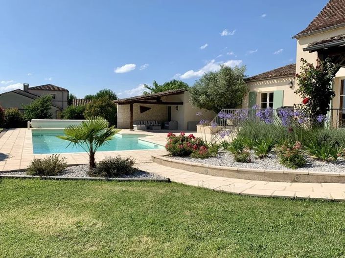 Image No.9-3 Bed House for sale