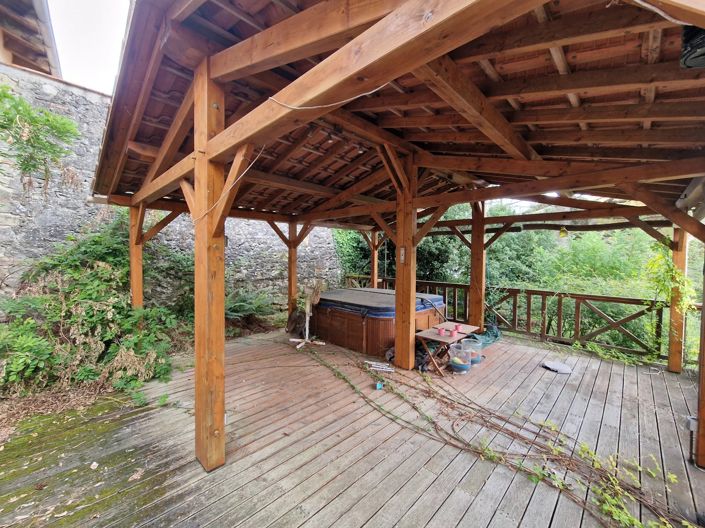 Image No.12-3 Bed Village House for sale