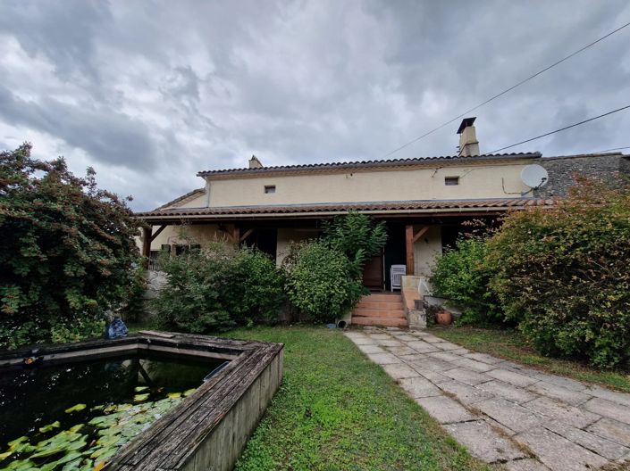 Image No.15-3 Bed Village House for sale