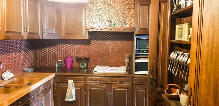 Image No.9-4 Bed Village House for sale