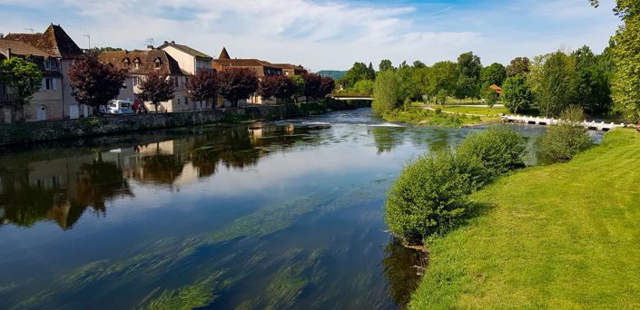 Image No.11-4 Bed Village House for sale