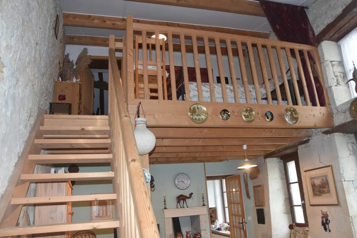 Image No.4-3 Bed House for sale