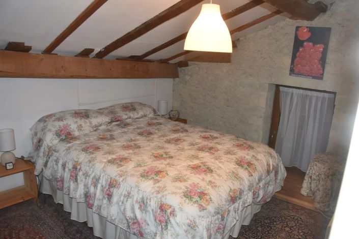 Image No.12-3 Bed House for sale