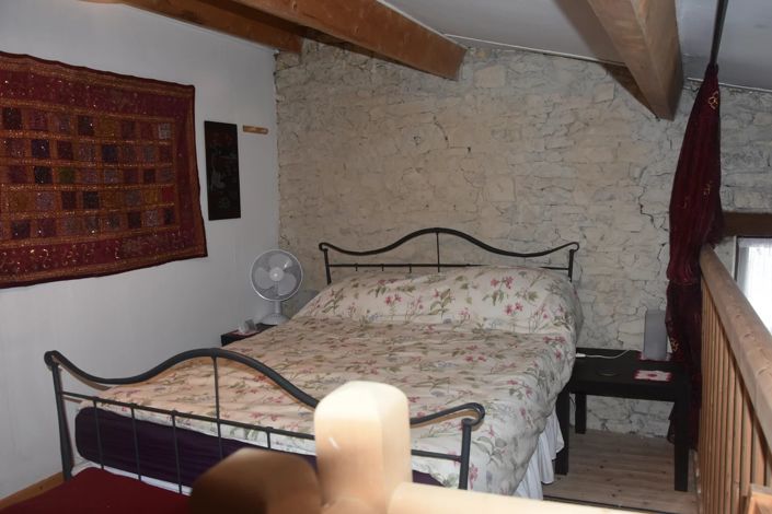 Image No.13-3 Bed House for sale