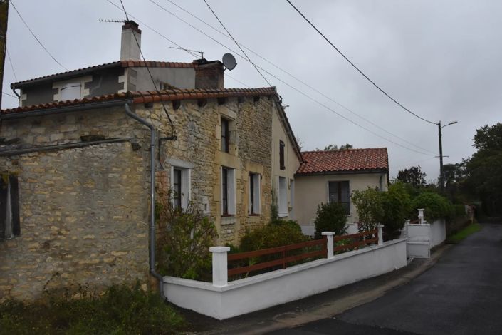 Image No.14-3 Bed House for sale