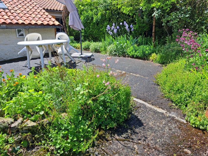 Image No.15-3 Bed House for sale