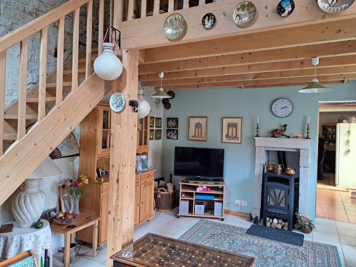 Image No.5-3 Bed House for sale