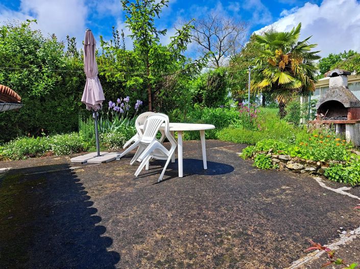 Image No.7-3 Bed House for sale