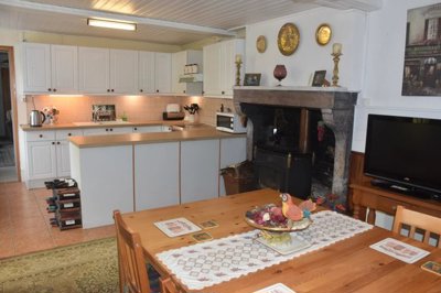 a49efd36a7279cdb344054d595d86fe9e342c2f8cd192